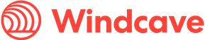 Windcave Logo